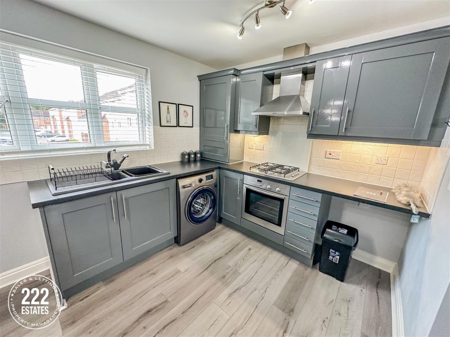 Images for Chapelside Close, Warrington EAID:222EstatesAPI BID:2
