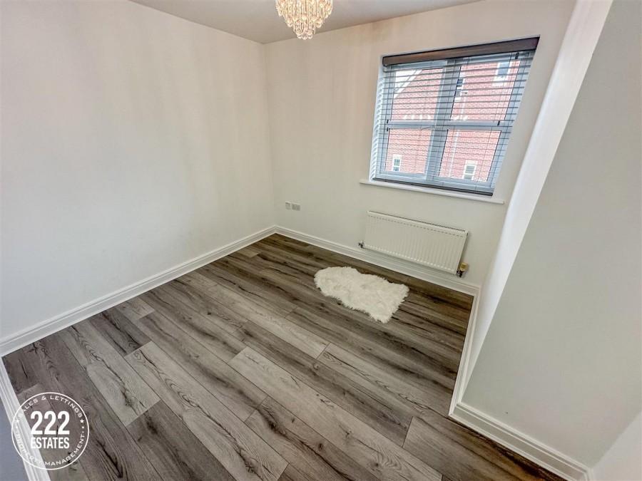 Images for Chapelside Close, Warrington EAID:222EstatesAPI BID:2