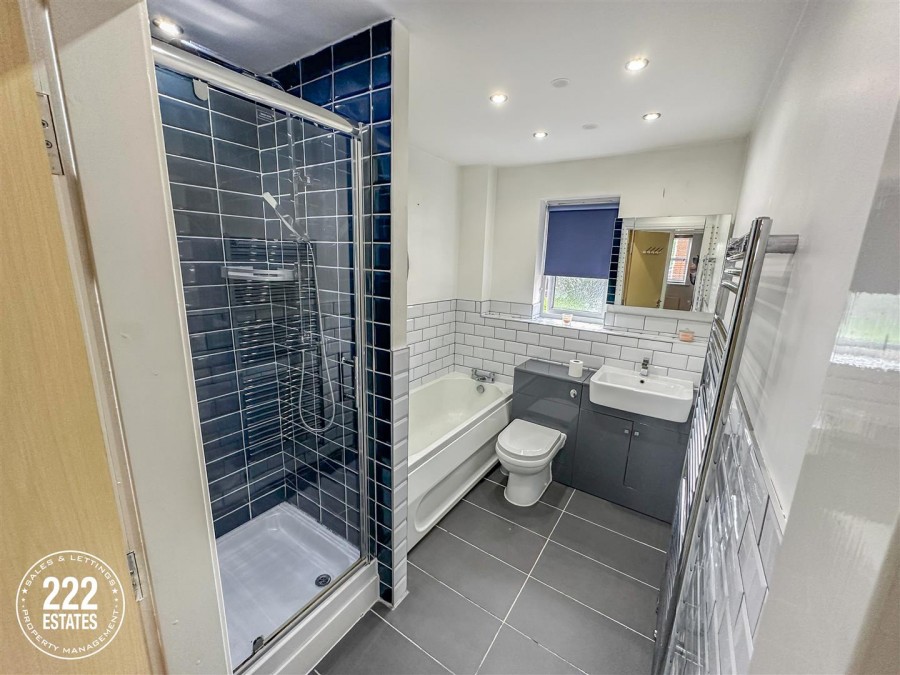 Images for Chapelside Close, Warrington EAID:222EstatesAPI BID:2