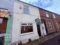 Images for Dudley Street, Warrington