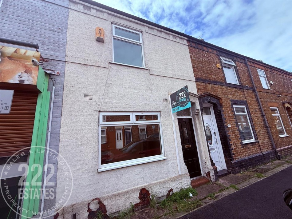 Images for Dudley Street, Warrington EAID:222EstatesAPI BID:2