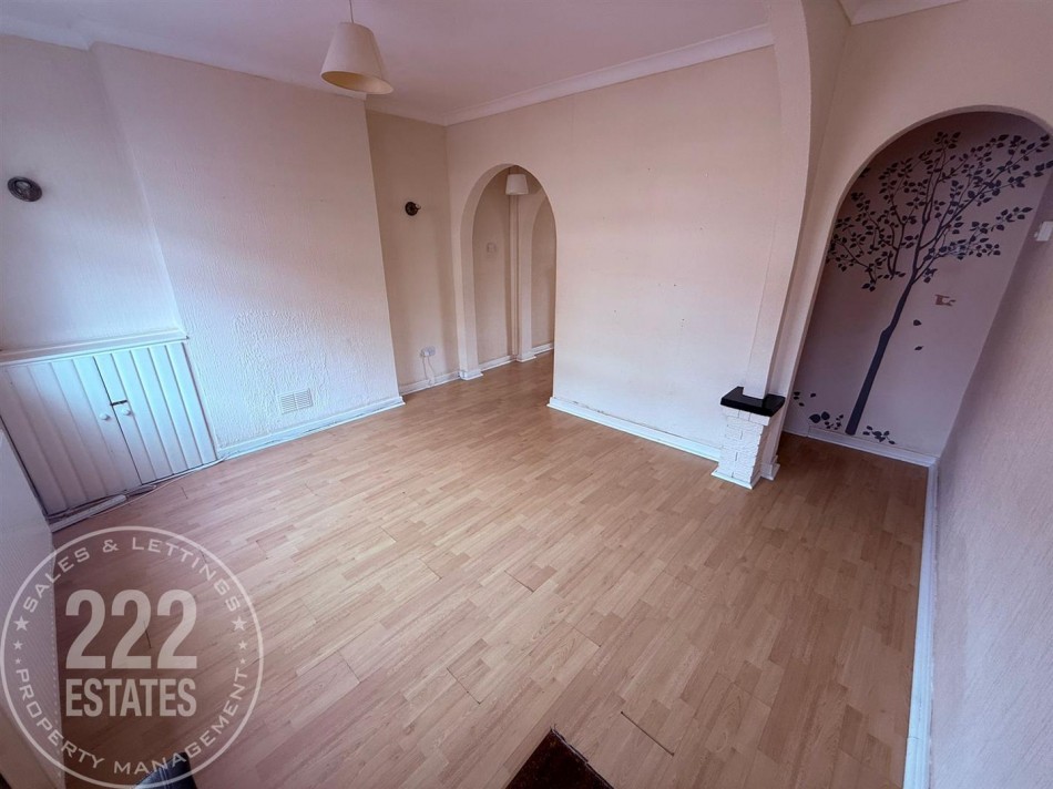 Images for Dudley Street, Warrington EAID:222EstatesAPI BID:2