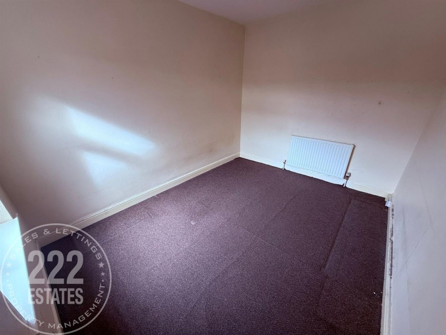Images for Dudley Street, Warrington EAID:222EstatesAPI BID:2