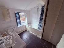 Images for Dudley Street, Warrington