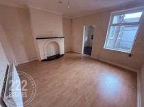 Images for Dudley Street, Warrington