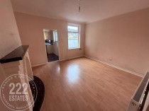 Images for Dudley Street, Warrington