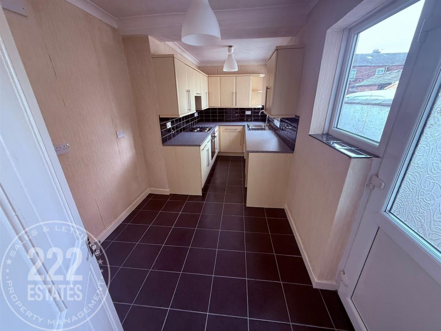 Images for Dudley Street, Warrington EAID:222EstatesAPI BID:2