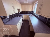 Images for Dudley Street, Warrington