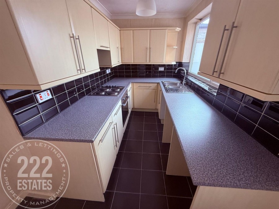 Images for Dudley Street, Warrington EAID:222EstatesAPI BID:2