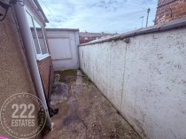 Images for Dudley Street, Warrington