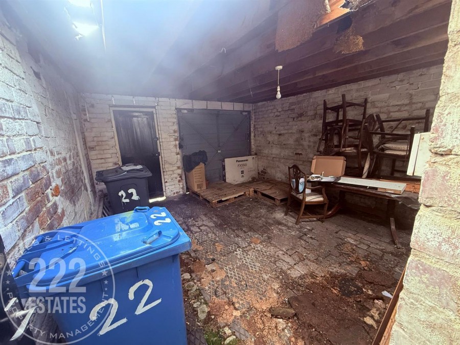Images for Dudley Street, Warrington EAID:222EstatesAPI BID:2