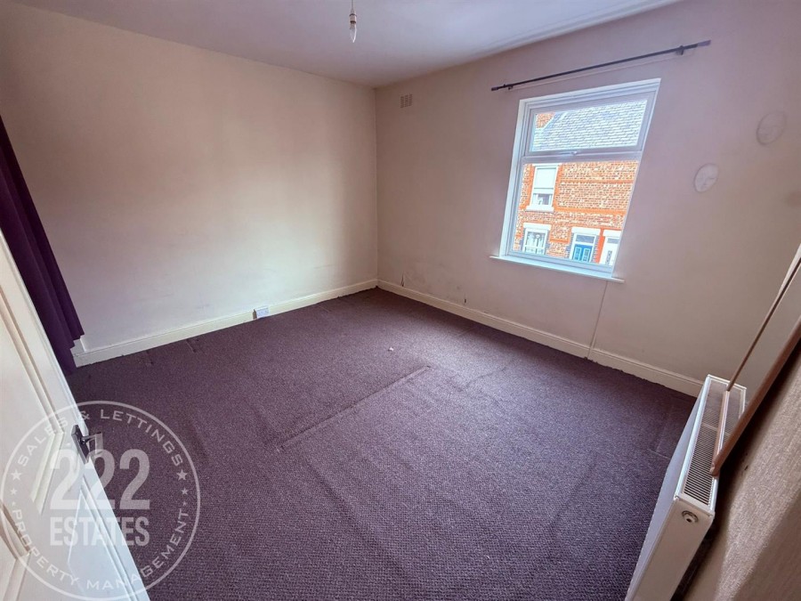 Images for Dudley Street, Warrington EAID:222EstatesAPI BID:2