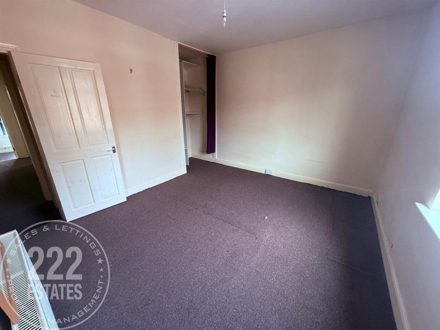 Images for Dudley Street, Warrington EAID:222EstatesAPI BID:2
