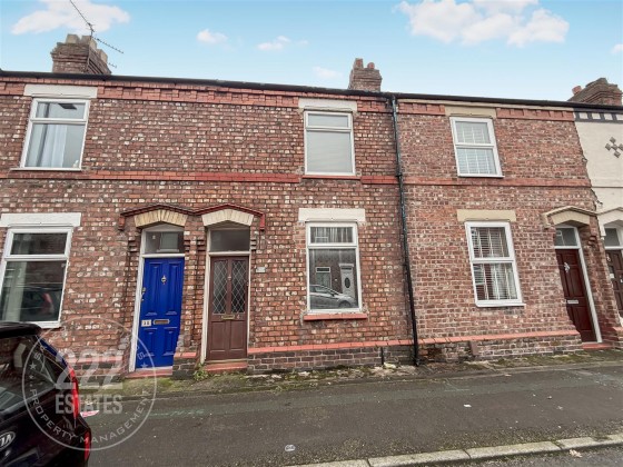 View Full Details for Dudley Street - Warrington - WA2 - EAID:222EstatesAPI, BID:1