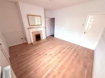 Images for Dudley Street, Warrington