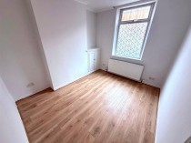 Images for Dudley Street, Warrington