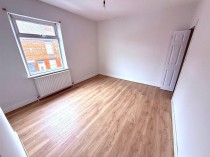 Images for Dudley Street, Warrington