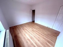 Images for Dudley Street, Warrington