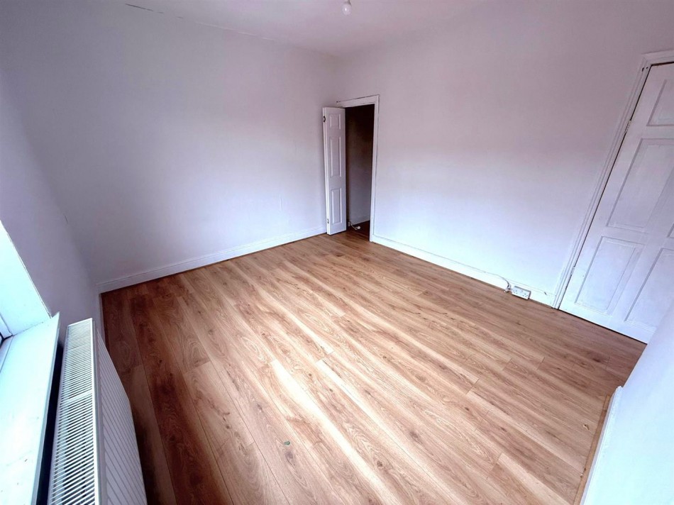 Images for Dudley Street, Warrington EAID:222EstatesAPI BID:1