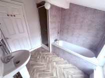 Images for Dudley Street, Warrington