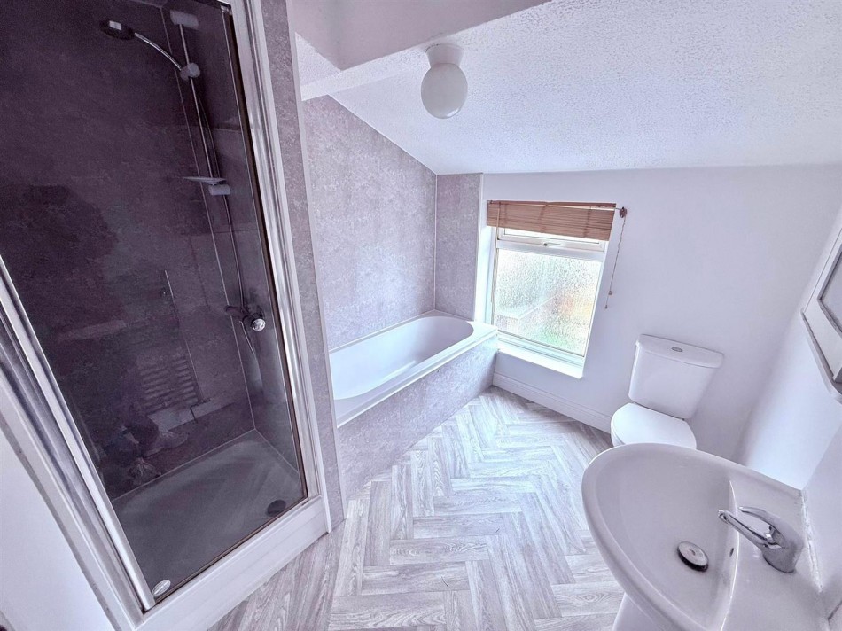 Images for Dudley Street, Warrington EAID:222EstatesAPI BID:1