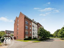 Images for Greenings Court, Warrington