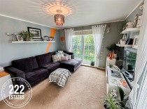 Images for Greenings Court, Warrington