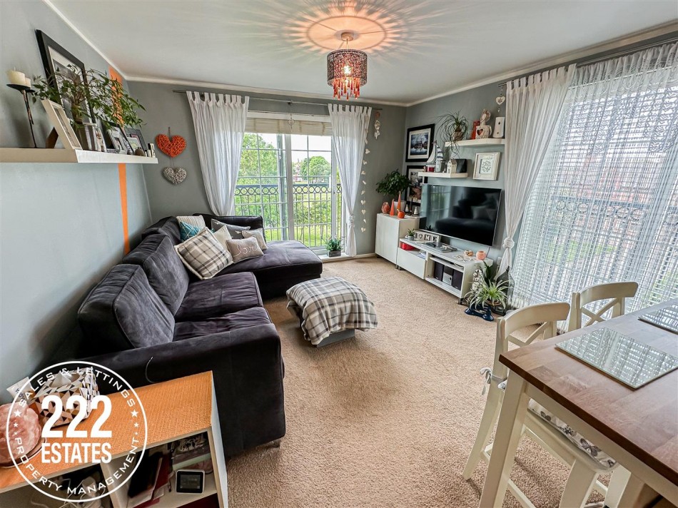 Images for Greenings Court, Warrington EAID:222EstatesAPI BID:2