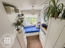 Images for Greenings Court, Warrington