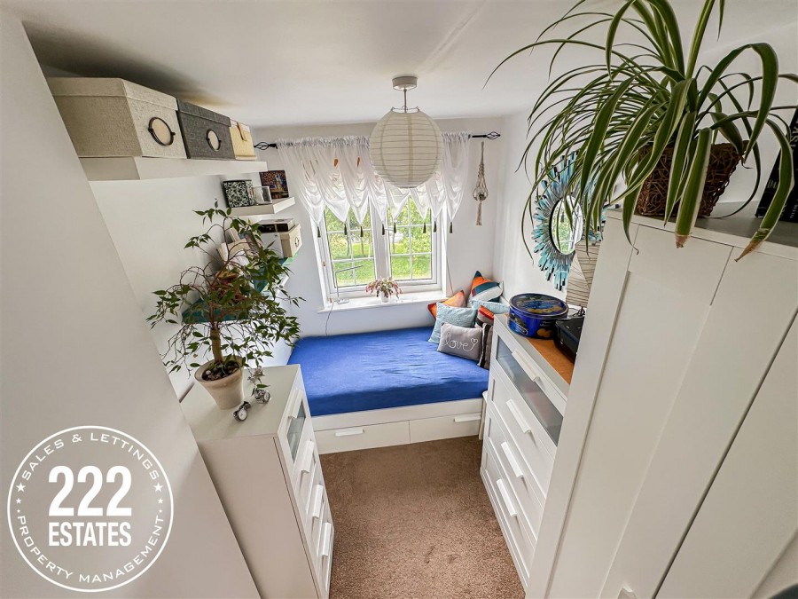 Images for Greenings Court, Warrington EAID:222EstatesAPI BID:2