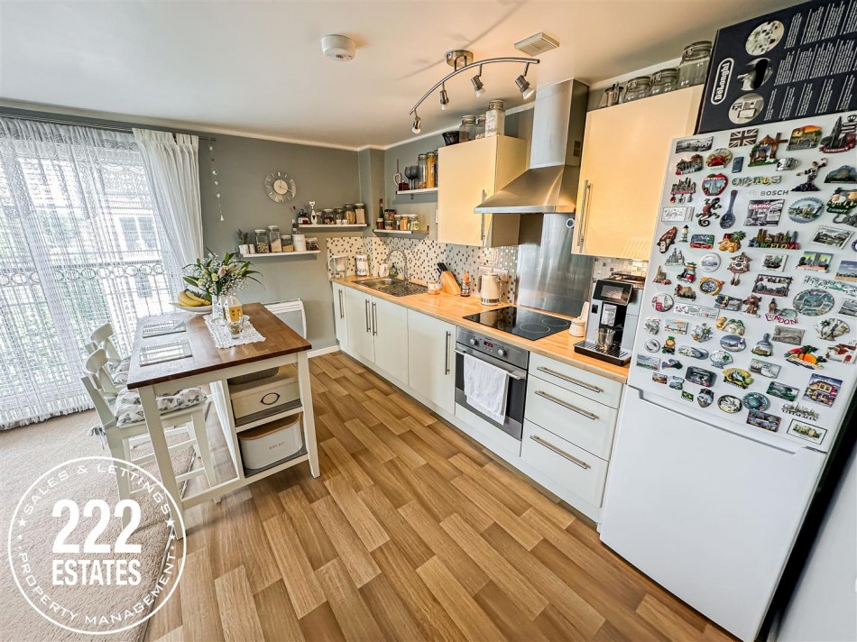 Images for Greenings Court, Warrington EAID:222EstatesAPI BID:2