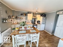 Images for Greenings Court, Warrington