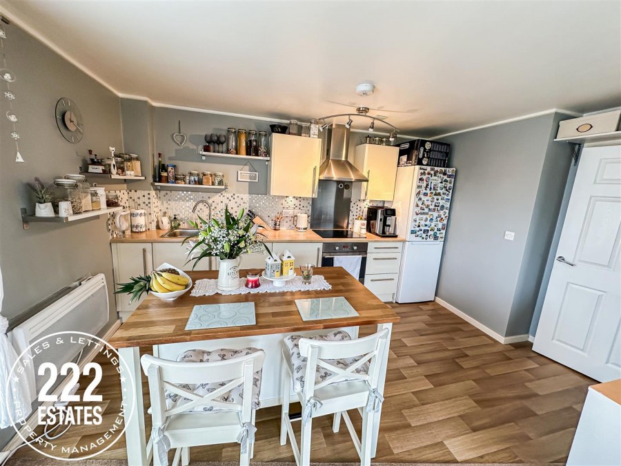 Images for Greenings Court, Warrington EAID:222EstatesAPI BID:2