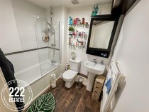 Images for Greenings Court, Warrington