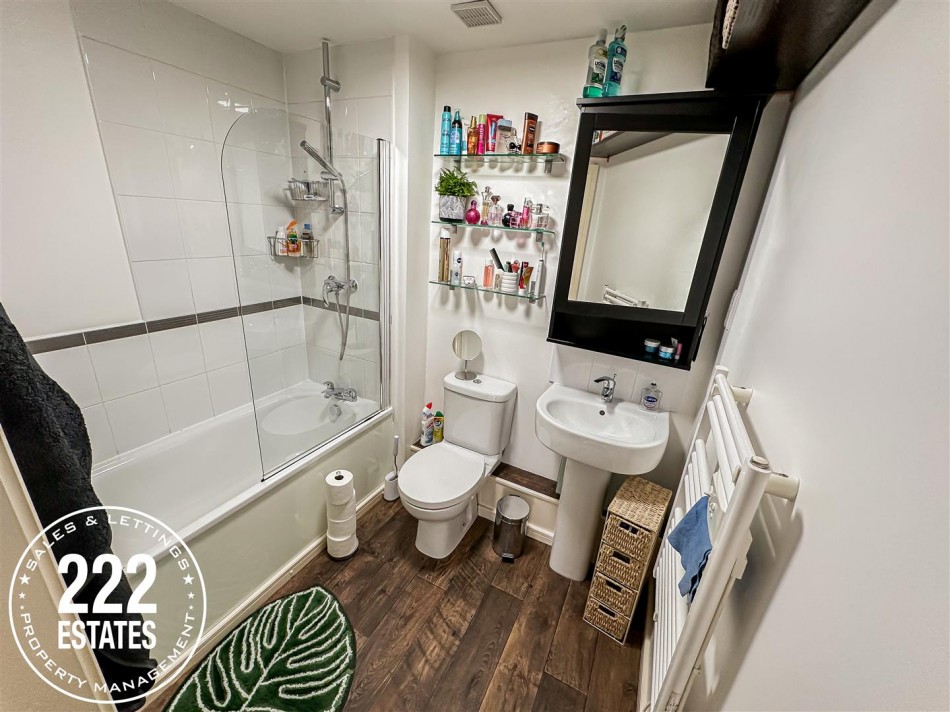 Images for Greenings Court, Warrington EAID:222EstatesAPI BID:2