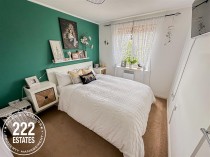 Images for Greenings Court, Warrington