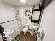 Images for Greenings Court, Warrington