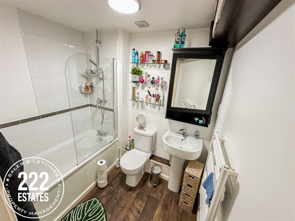 Images for Greenings Court, Warrington EAID:222EstatesAPI BID:2