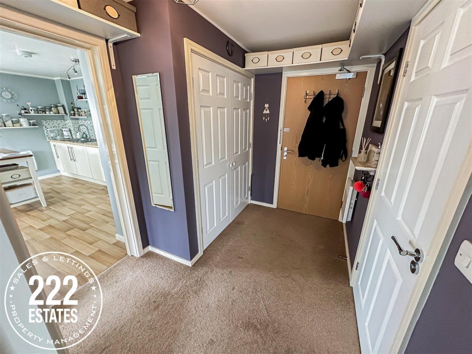 Images for Greenings Court, Warrington EAID:222EstatesAPI BID:2