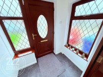 Images for Shoreham Drive Penketh