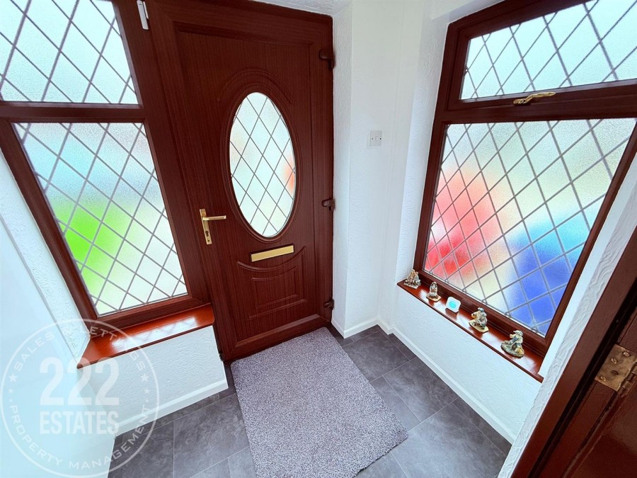 Images for Shoreham Drive Penketh EAID:222EstatesAPI BID:2