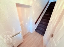 Images for Shoreham Drive Penketh