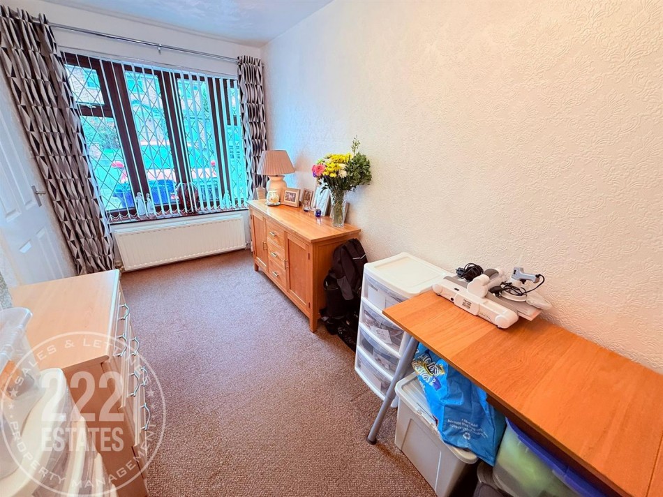 Images for Shoreham Drive Penketh EAID:222EstatesAPI BID:2