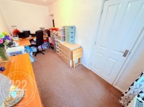 Images for Shoreham Drive Penketh