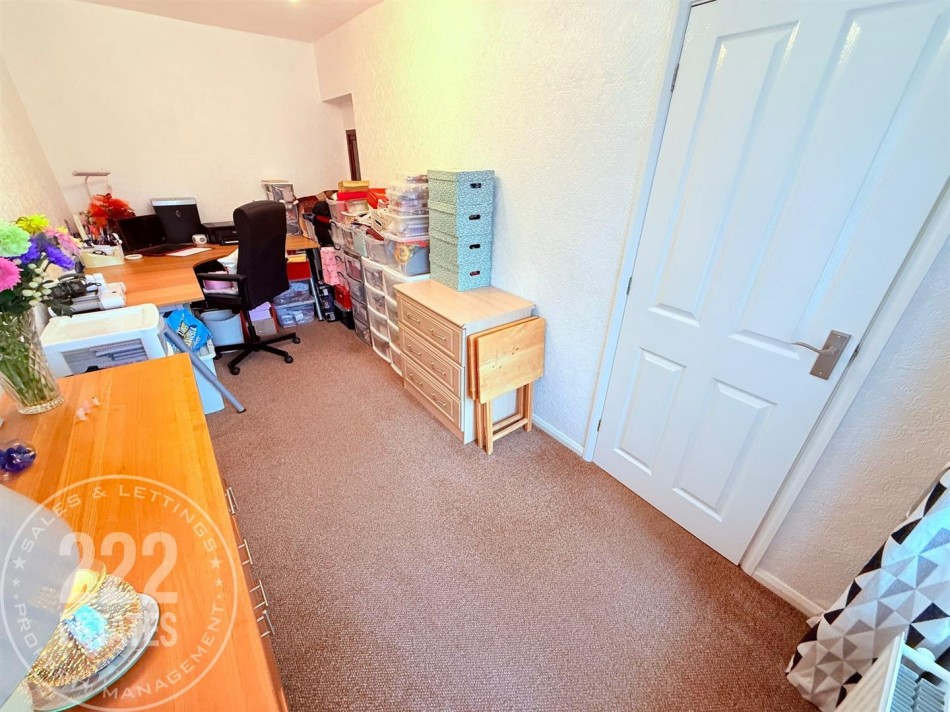 Images for Shoreham Drive Penketh EAID:222EstatesAPI BID:2