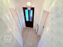 Images for Shoreham Drive Penketh