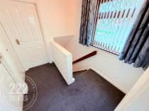 Images for Shoreham Drive Penketh