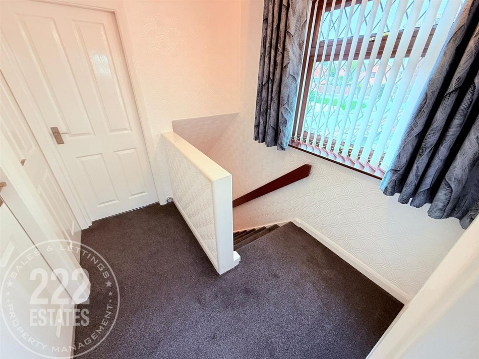 Images for Shoreham Drive Penketh EAID:222EstatesAPI BID:2