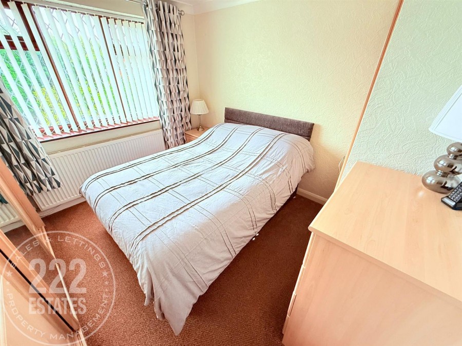 Images for Shoreham Drive Penketh EAID:222EstatesAPI BID:2