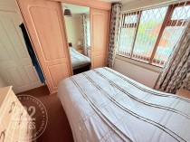 Images for Shoreham Drive Penketh